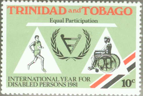 No.: SG581